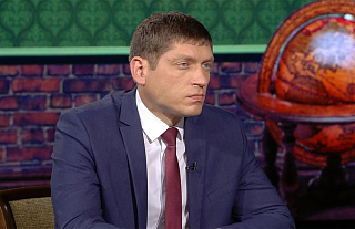 Доллар теряет вес, рынок дает шанс отечественным производителям. Специально для «ГП» аналитик БИСИ Алексей Авдонин – об экономике Союзного государства в условиях санкций