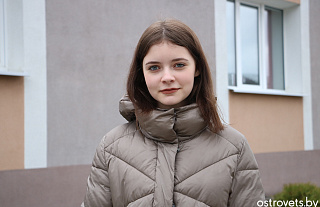 10 лет городу: островчане рассказали, что произошло в их жизни за это время