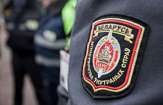Сотрудники ППСМ помогут в любой ситуации