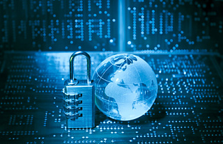 Полезные советы про безопасность в интернете 