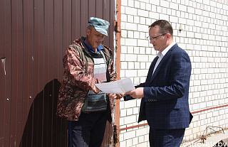 Цалкам вызначаны пераможцы пасяўной кампаніі на Астравеччыне 
