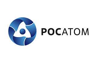 Росатом участвовал в международном форуме по информационно-коммуникационным технологиям «ТИБО-2022»