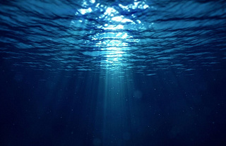 Профилактика гибели людей на воде