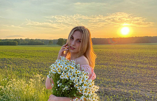 Якім было надвор’е 13-19 ліпеня