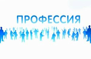 Самыми травмоопасными профессиями в Гродненской области являются водитель и слесарь-ремонтник