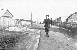 Праект “Бацькаўшчына”: Хто не помніць мінулага, той не мае буду­чыні