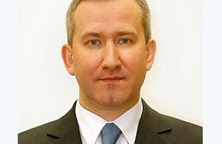 Марат Жилинский: "Основным посылом Всебелорусского собрания может стать тема единства нации"