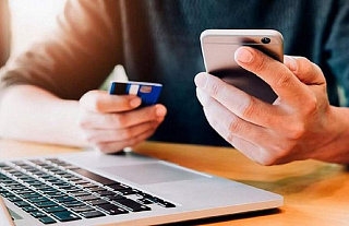 Продажа оперативной памяти в Ошмянах стоила мужчине более 14 тысяч рублей
