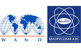 Белорусскую атомную станцию с рабочим визитом посетят представители Московского центра ВАО АЭС