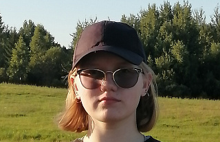 Што чытаюць жыхары Астравеччыны