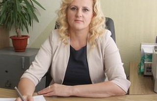Как будет проходить деноминация