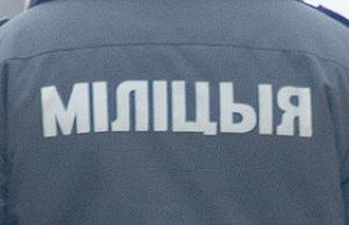 Сотрудники милиции должны защищать права и интересы граждан