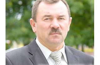 Навстречу V Всебелорусскому народному собранию. Адам Ковалько: Курс на созидание
