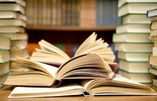 В Гродно стартовал областной этап республиканского проекта "Книга.by"