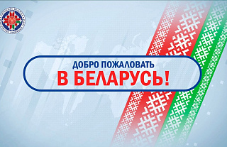 Белорусский безвиз наиболее популярен среди литовцев