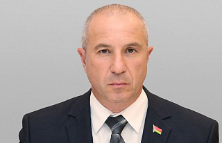 Юрий Караев: «Следить за мораторием на рост цен должен каждый на своем рабочем месте, не дожидаясь контролеров»