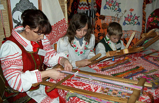 Что покажут гродненцы на "Славянском базаре"?