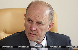 Своим неравнодушием граждане помогают поддерживать порядок в населенных пунктах – Владимир Кравцов