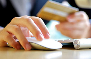 БЖД начала продажу билетов в страны Европы через интернет