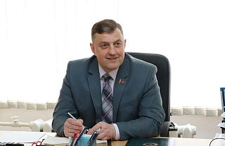 Специально для «ГП». Александр Маркевич: «Произошедшее в Мачулищах – это теракт, а в борьбе с террором не бывает мелочей»