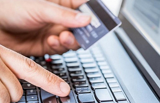 Хотел купить Iphone, но в итоге потерял 1700 белорусских рублей