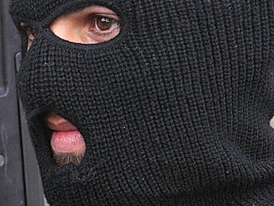 В Гродно раскрыто разбойное нападение на 17-летнюю девушку 