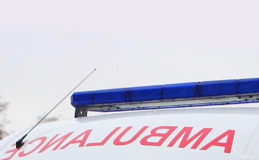 Случай ботулизма зафиксирован в Гродненской области