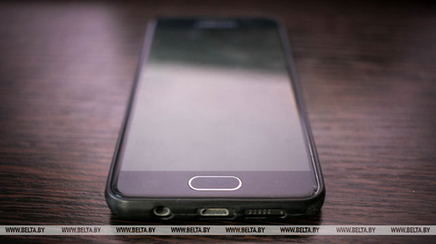 Григорий Рапота: решение вопроса об отмене роуминга уперлось в бизнес-интересы операторов