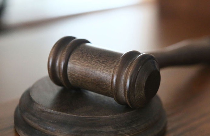 Белорус хотел ввезти в страну более 64 кг гашиша, суд вынес приговор
