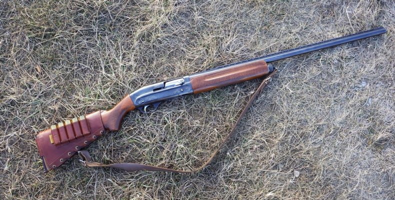 Итоги "Арсенала": 115 единиц оружия жители Принеманья сдали добровольно