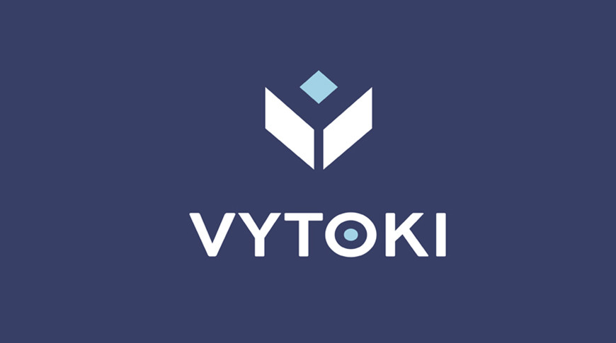 Фестиваль Vytoki стартует в Лиде