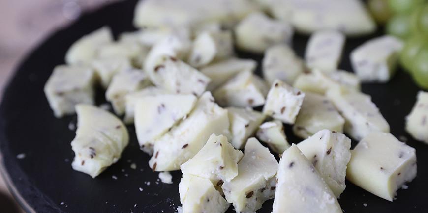 Как будут выбирать лучшие товары Беларуси в 2023 году