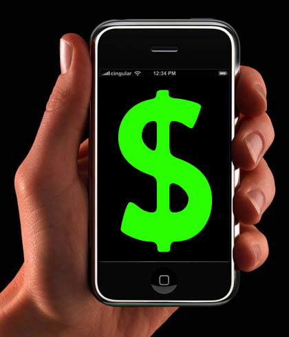 Пытаясь обмануть государство, гродненец в итоге обманул сам себя