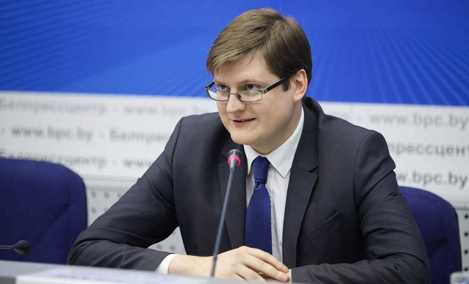 Через Союзное государство Беларусь реализует свои суверенитет и независимость