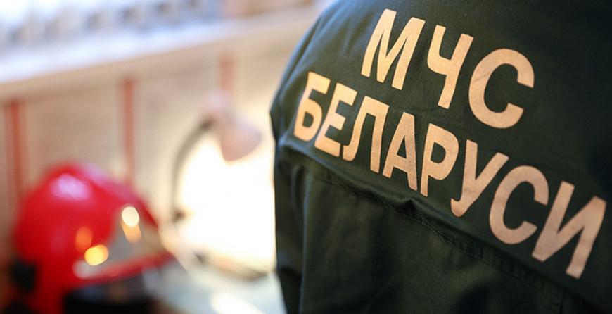 Усиление ветра, град и грозы. Как уберечься от опасности?
