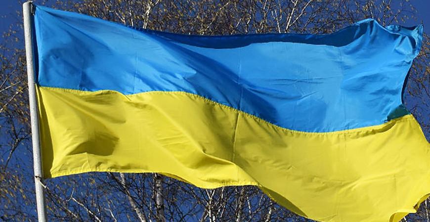 Омбудсмен Украины отказался от договоренностей по оказанию помощи военнопленным