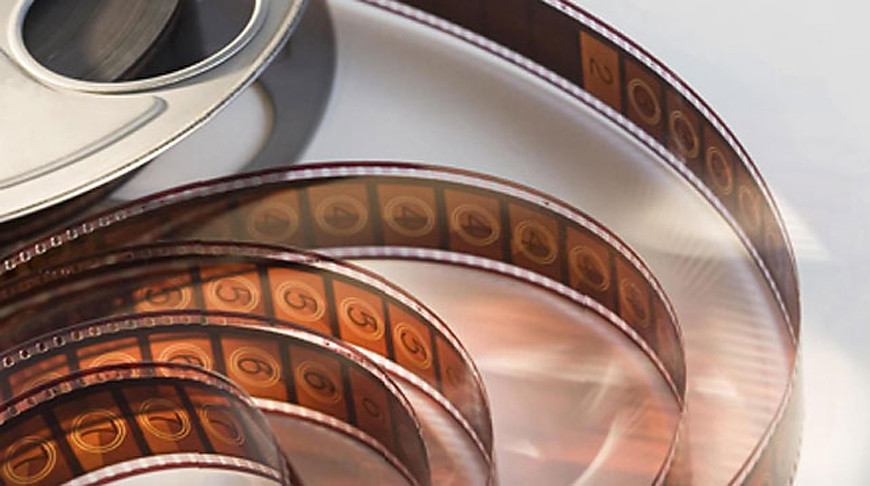 Фильм на тему чернобыльской трагедии снимут в Минске