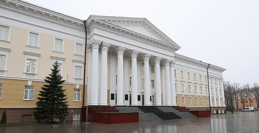 Минобороны: закупка военкоматами печатной продукции не имеет отношения к мобилизации