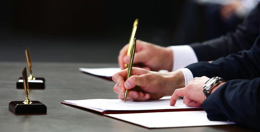 Гродненская область заключила договоренности об углублении сотрудничества с Башкортостаном и Тывой