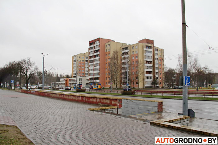 Сделано в Поднебесной, представлено в Гродно. В областном центре откроется торгово-выставочный центр провинции Ганьсу