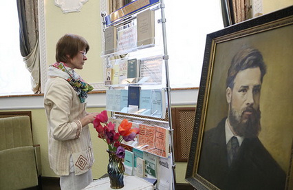 В Гродненском госуниверситете имени Янки Купалы пройдут Карские чтения. Формат этого года – онлайн