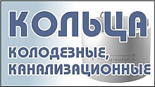 ИП Синявский П.И.
