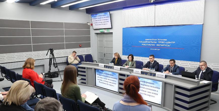 Сертификат централизованного экзамена будет действителен два года