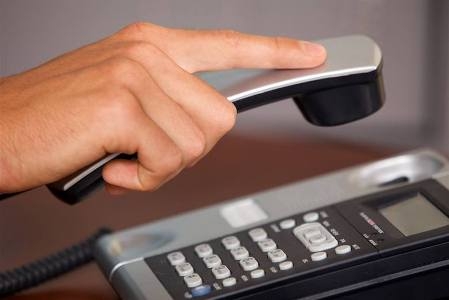 15 декабря пройдут прямые линии