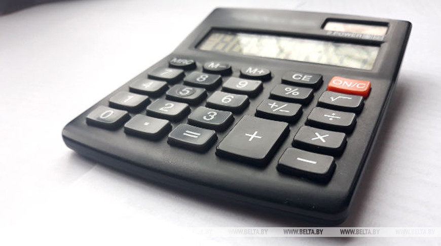 Более 78% расходов бюджета внебюджетного фонда соцзащиты населения на 2020 год направят на выплату пенсий