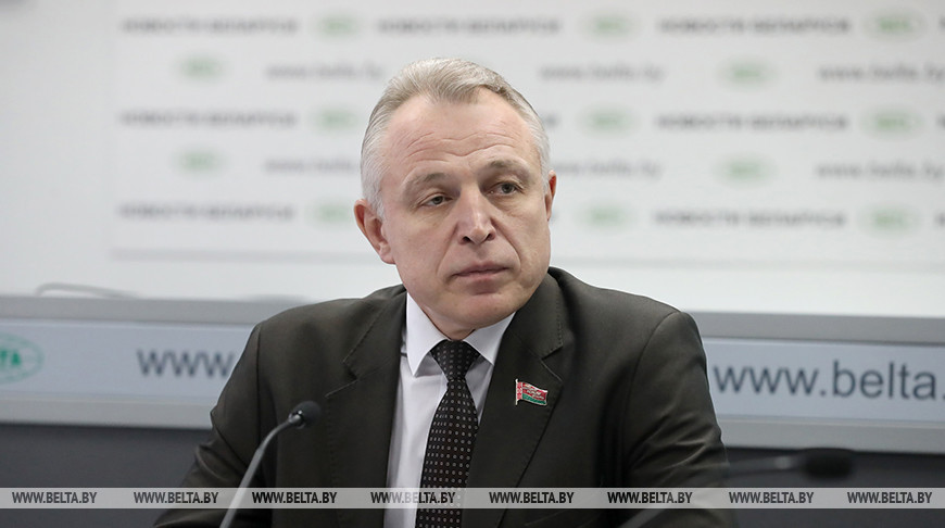 ФПБ: сегодня необходимо детально и объективно изучить каждый случай проявления насилия