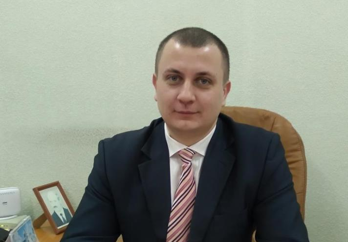Павел Тарчинский: «Все нововведения в образовании – результат эволюции самой системы и направлены исключительно на повышение уровня и качества образовательного процесса»