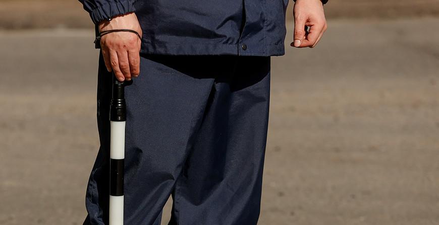 ГАИ на Радуницу работает в усиленном режиме