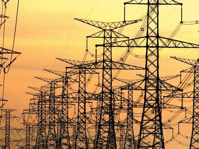 Энергосистема Беларуси готова к нагрузкам в новогодние праздники