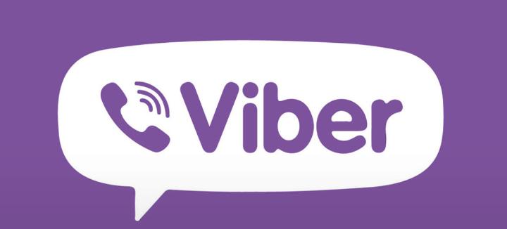 В Viber  появился белорусский язык 